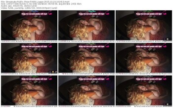 streamate-nikki_juggs-10-23-2025-10-24-13