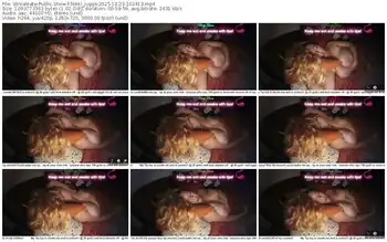 streamate-nikki_juggs-10-23-2025-10-24-13