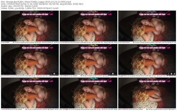 streamate-nikki_juggs-10-23-2025-11-25-55