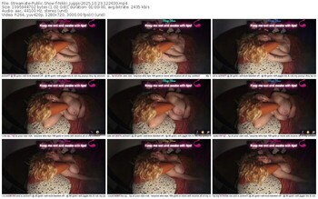 streamate-nikki_juggs-10-23-2025-12-26-30