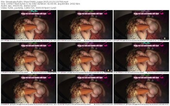 streamate-nikki_juggs-10-23-2025-13-27-06