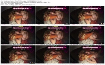 streamate-nikki_juggs-10-23-2025-14-27-44