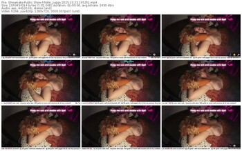 streamate-nikki_juggs-10-23-2025-14-52-51