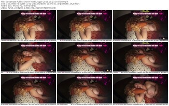 streamate-nikki_juggs-10-23-2025-15-57-08
