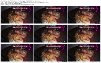 streamate-nikki_juggs-10-23-2025-18-40-04