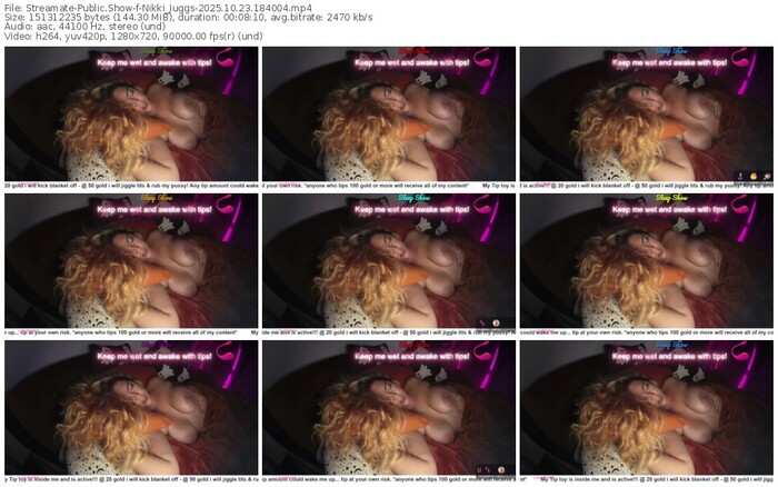 streamate-nikki_juggs-10-23-2025-18-40-04