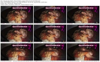 streamate-nikki_juggs-10-23-2025-19-10-38