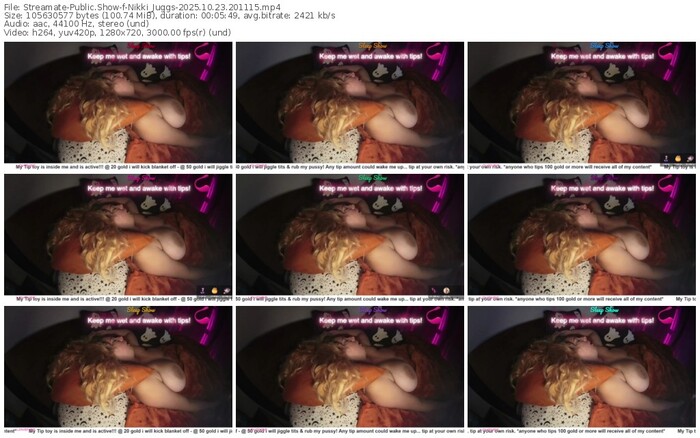 streamate-nikki_juggs-10-23-2025-20-11-15