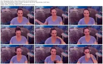 streamate-nina-10-23-2025-01-30-10