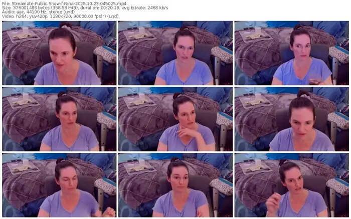 streamate-nina-10-23-2025-04-50-25