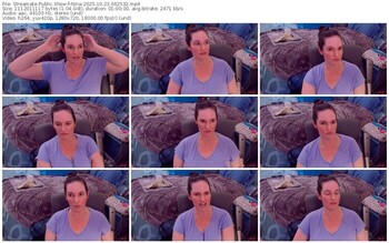 streamate-nina-10-23-2025-06-25-32