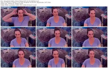 streamate-nina-10-23-2025-06-25-32