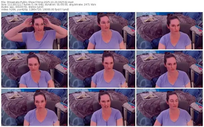 streamate-nina-10-23-2025-06-25-32