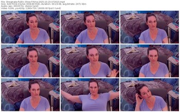 streamate-nina-10-23-2025-07-26-10