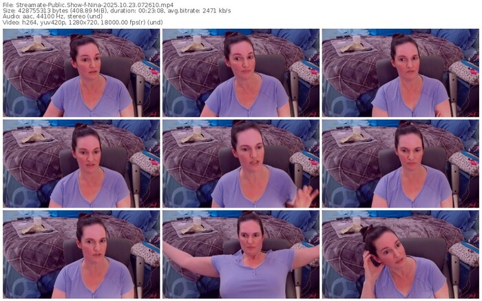 streamate-nina-10-23-2025-07-26-10