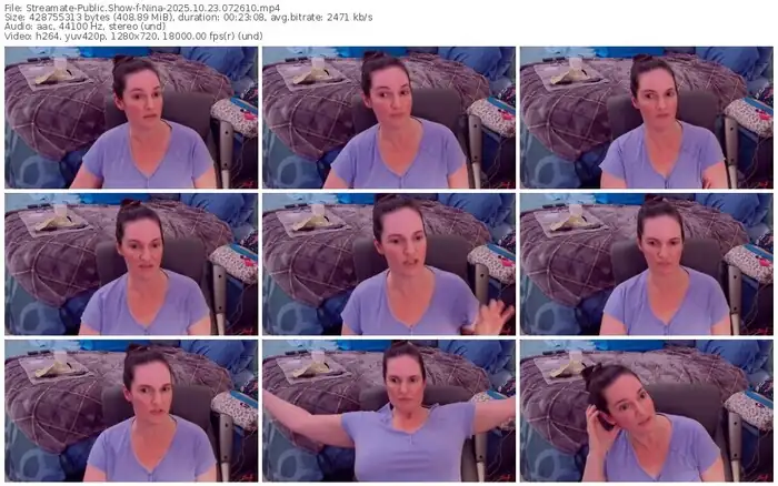 streamate-nina-10-23-2025-07-26-10