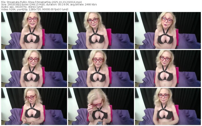 streamate-ninahartley-10-23-2025-23-20-14
