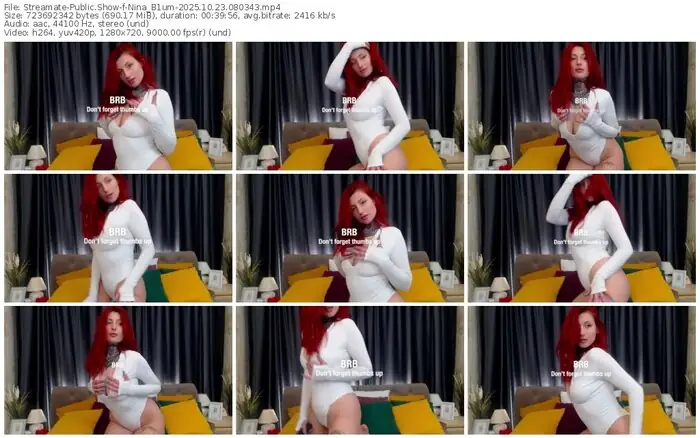 streamate-nina_b1um-10-23-2025-08-03-43
