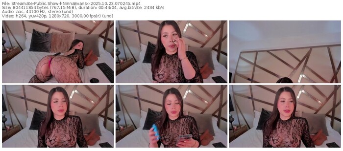 streamate-ninnaevansx-10-23-2025-07-02-45