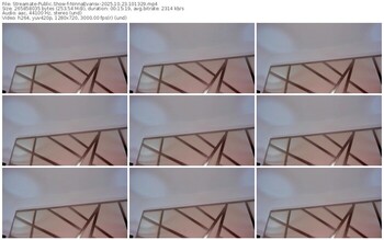 streamate-ninnaevansx-10-23-2025-10-13-29