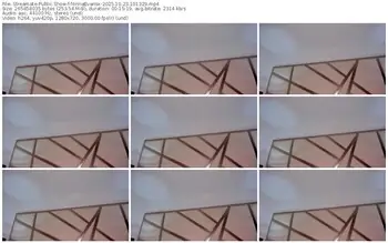 streamate-ninnaevansx-10-23-2025-10-13-29