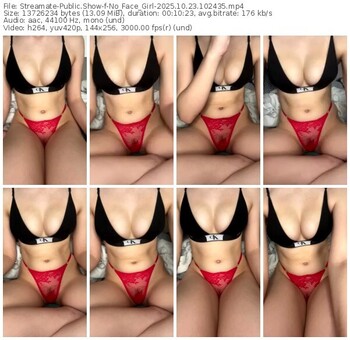 streamate-no_face_girl-10-23-2025-10-24-35