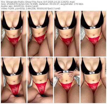 streamate-no_face_girl-10-23-2025-12-42-51