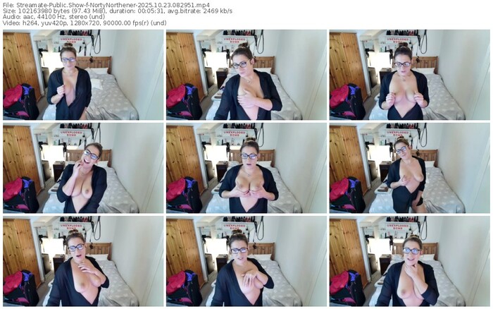 streamate-nortynorthener-10-23-2025-08-29-51