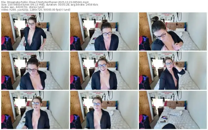 streamate-nortynorthener-10-23-2025-08-59-41