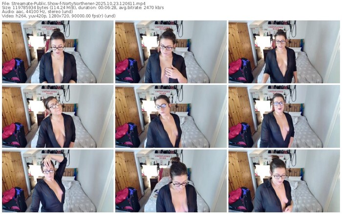 streamate-nortynorthener-10-23-2025-12-06-11
