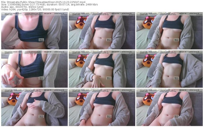 streamate-novanextdoor-10-23-2025-22-50-47