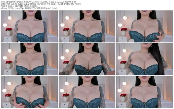 streamate-oliviamaldini19-10-23-2025-03-05-03