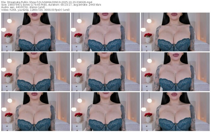 streamate-oliviamaldini19-10-23-2025-03-49-26
