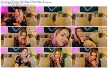 streamate-odessa_belle-10-23-2025-06-20-28