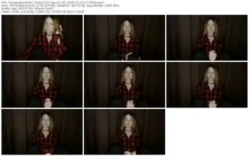 streamate-olivejuice_xo-10-23-2025-17-33-56