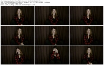 streamate-olivejuice_xo-10-23-2025-21-02-25