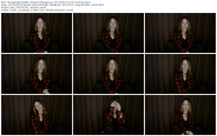 streamate-olivejuice_xo-10-23-2025-21-02-25