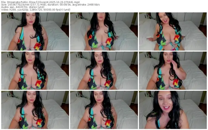 streamate-oliviauk-10-23-2025-07-04-41