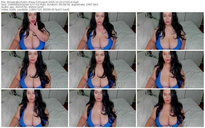 streamate-oliviauk-10-23-2025-07-25-14