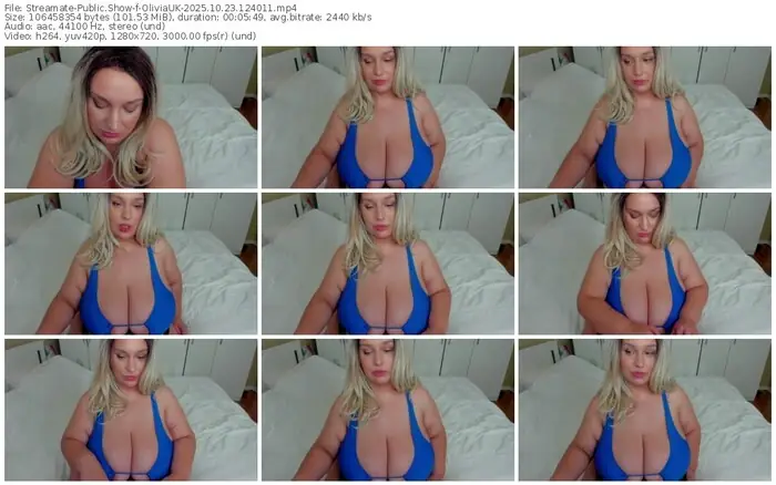 streamate-oliviauk-10-23-2025-12-40-11