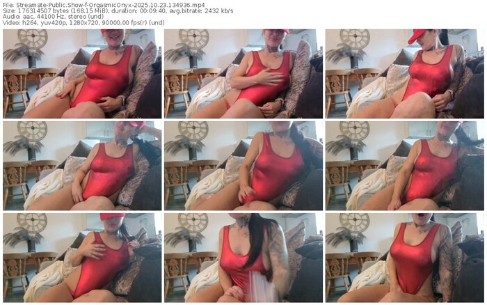 streamate-orgasmiconyx-10-23-2025-13-49-36
