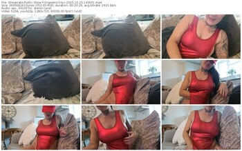 streamate-orgasmiconyx-10-23-2025-14-36-01