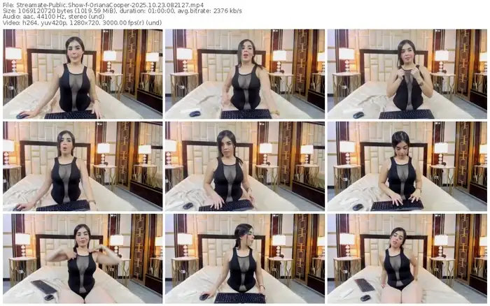 streamate-orianacooper-10-23-2025-08-21-27