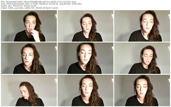 streamate-paleblueeyesogxx-10-23-2025-21-02-31