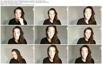 streamate-paleblueeyesogxx-10-23-2025-21-02-31