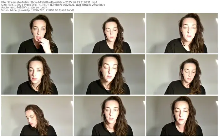 streamate-paleblueeyesogxx-10-23-2025-21-02-31