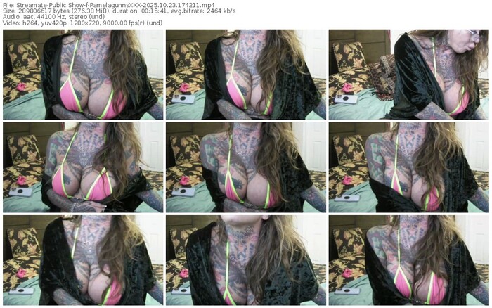 streamate-pamelagunnsxxx-10-23-2025-17-42-11