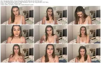 streamate-peacheyystuff-10-23-2025-20-47-30