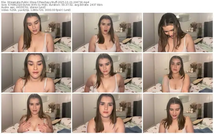 streamate-peacheyystuff-10-23-2025-20-47-30