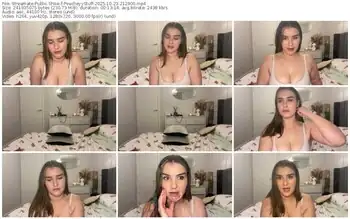 streamate-peacheyystuff-10-23-2025-21-29-00